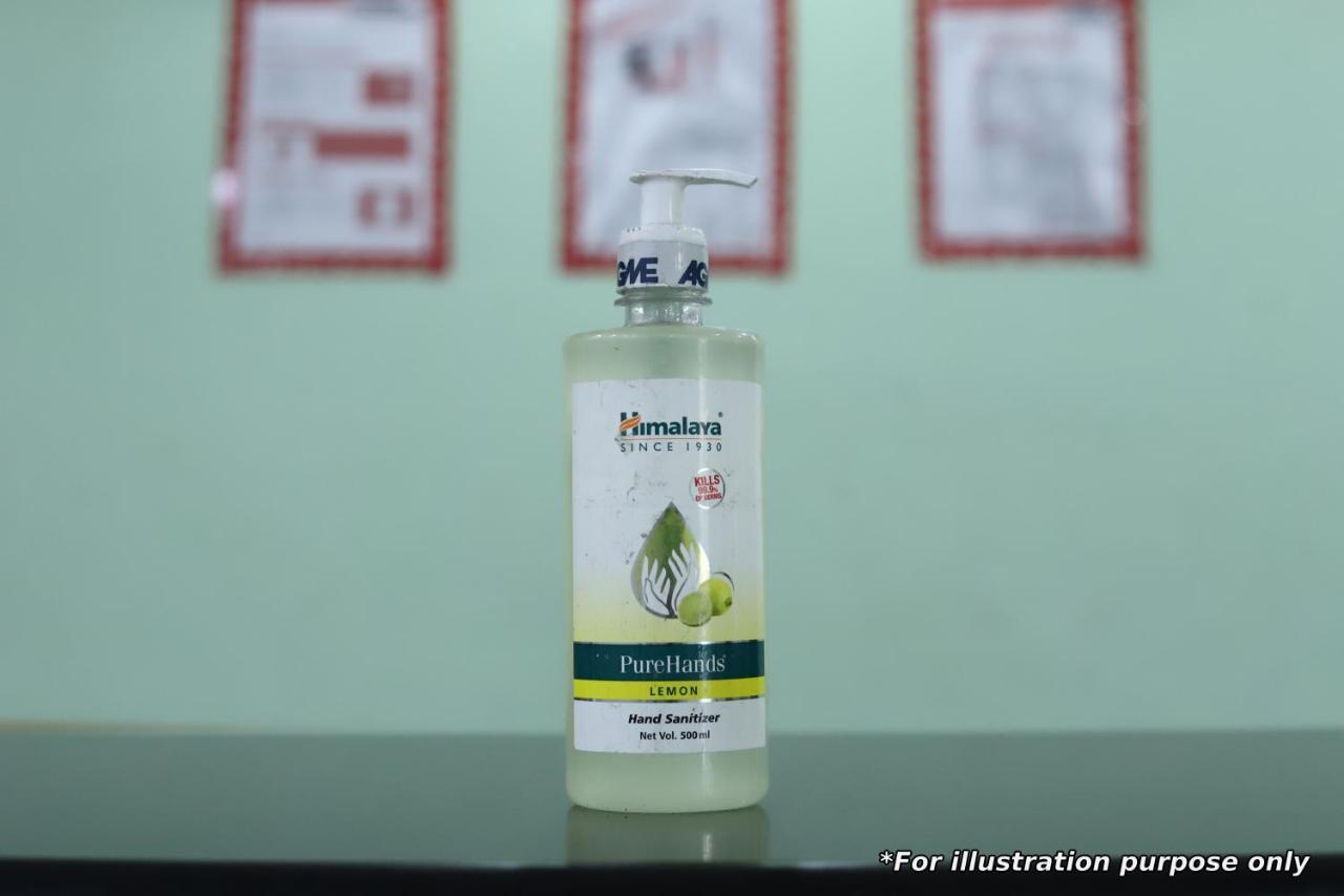 Oyo 49867 Hotel Kalpana Residency Mumbai Luaran gambar